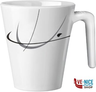 Tazzone Serenade Brunner SERENADE