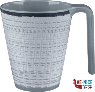 Tazzone Tivoli antislip Brunner TIVOLI