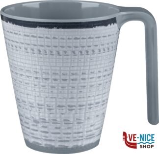 Tazzone Tivoli antislip Brunner TIVOLI