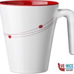 Tazzone Cosmic Brunner COSMIC