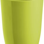 Portarifiuti tavola verde Brunner COMPLEMENT