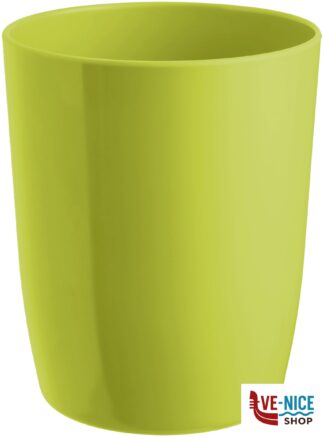 Portarifiuti tavola verde Brunner COMPLEMENT