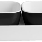 Appetizer nero Brunner COMPLEMENT