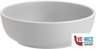 Scodella Dolomit White Brunner DOLOMIT