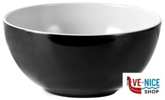 Scodella nera Brunner