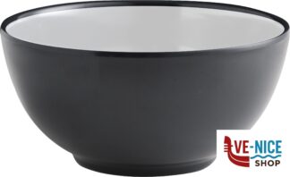 Scodella Granyte Brunner GRANYTE