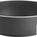 Scodella Dolomit Grey Brunner DOLOMIT