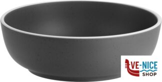 Scodella Dolomit Grey Brunner DOLOMIT