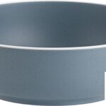 Scodella Dolomit Denim Brunner DOLOMIT