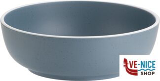 Scodella Dolomit Denim Brunner DOLOMIT