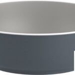 Scodella Trilogy Grey Brunner TRILOGY