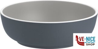 Scodella Trilogy Grey Brunner TRILOGY