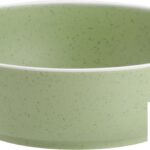 Scodella Dolomit Green Brunner DOLOMIT