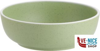 Scodella Dolomit Green Brunner DOLOMIT