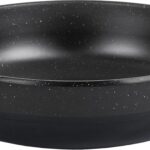 Scodella Odette Double Black Brunner ODETTE