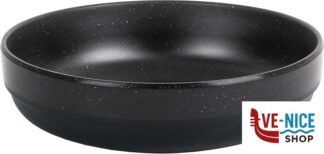 Scodella Odette Double Black Brunner ODETTE