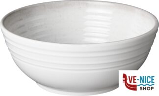 Scodella Savana Brunner SAVANA