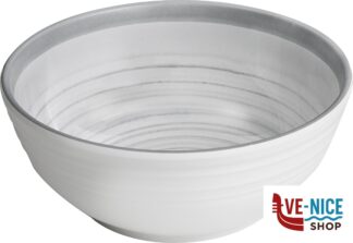 Scodella Bellagio Brunner BELLAGIO