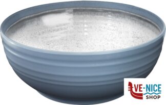 Scodella Tuscany Brunner TUSCANY