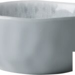 Scodella Pearl Brunner PEARL