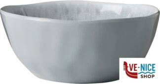 Scodella Pearl Brunner PEARL