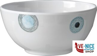 Scodella Deep Sea Brunner DEEP SEA