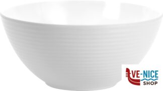 Scodella Spherica Brunner SPHERICA