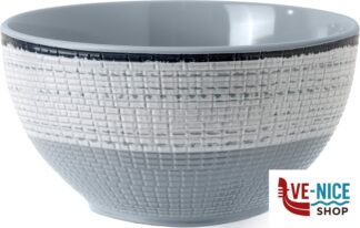 Scodella Tivoli Brunner TIVOLI