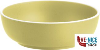 Scodella Dolomit Yellow Brunner DOLOMIT