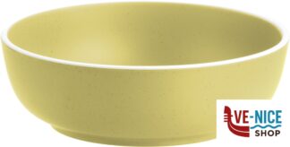 Scodella Dolomit Yellow Brunner DOLOMIT