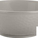 Scodella Amadè Brunner AMADÈ