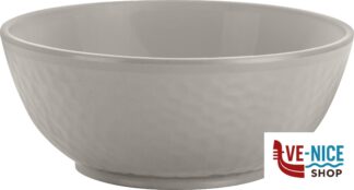 Scodella Amadè Brunner AMADÈ