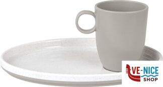 Tazzina espresso Odette Brunner ODETTE