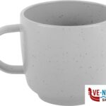 Tazzone Cappuccino Dolomit Brunner DOLOMIT