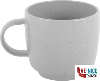 Tazzone Cappuccino Dolomit Brunner DOLOMIT