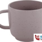 Tazzone Cappuccino Dolomit Brunner DOLOMIT