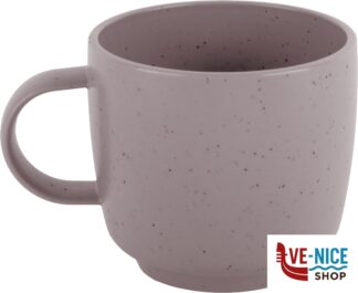 Tazzone Cappuccino Dolomit Brunner DOLOMIT