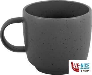 Tazzone Cappuccino Dolomit Brunner DOLOMIT