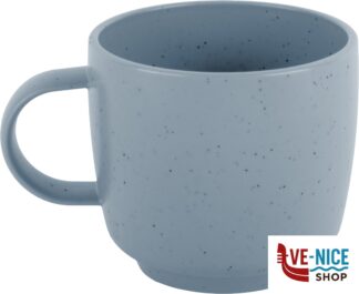 Tazzone Cappuccino Dolomit Brunner DOLOMIT