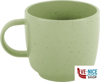 Tazzone Cappuccino Dolomit Brunner DOLOMIT