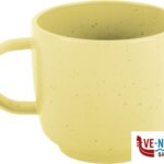 Tazzone Cappuccino Dolomit Brunner DOLOMIT