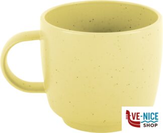 Tazzone Cappuccino Dolomit Brunner DOLOMIT