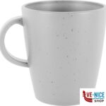 Tazzone ABS Brunner DOLOMIT