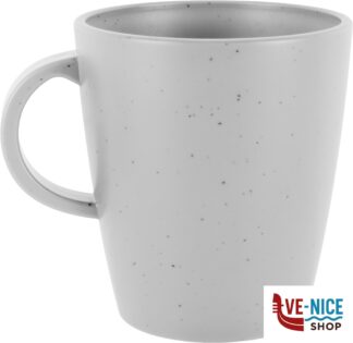 Tazzone ABS Brunner DOLOMIT