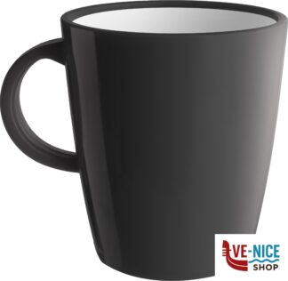 Tazzone ABS Brunner COMPLEMENT