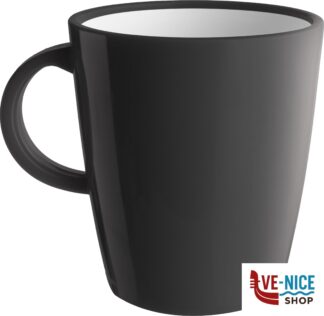 Tazzone ABS Brunner COMPLEMENT