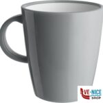 Tazzone ABS Brunner PEARL