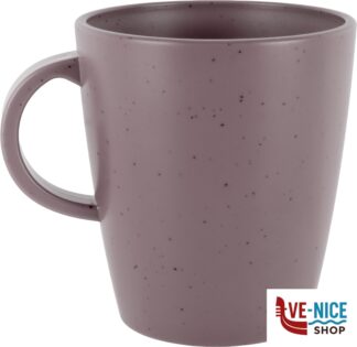 Tazzone ABS Brunner DOLOMIT