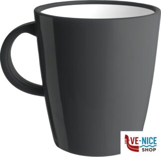 Tazzone ABS Brunner GRANADA