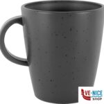 Tazzone ABS Brunner DOLOMIT